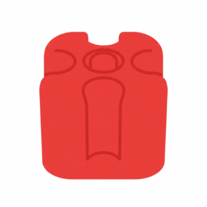 Cartridge Related
