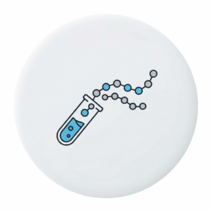 Research Peptides